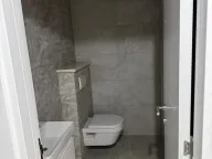 Prodaja, trosoban stan, 96m², Đuraševići, Tivat - image 15