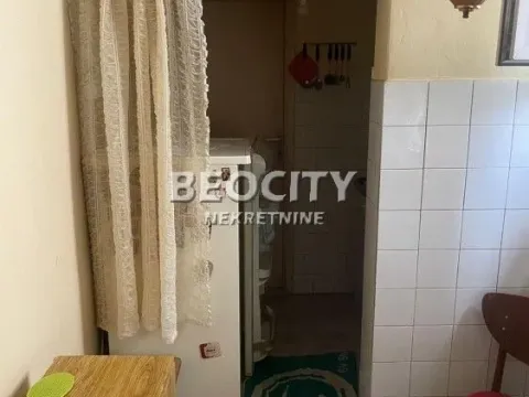 Izdavanje, stan, 37m², Žarkovo, Beograd - image 10