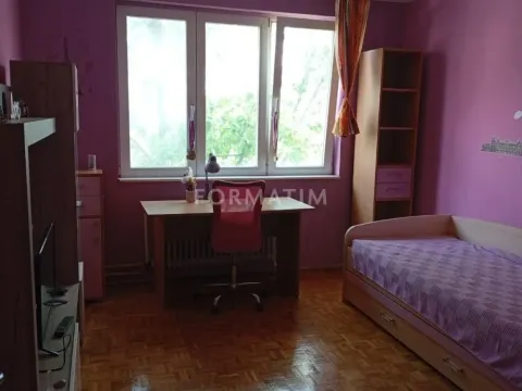 Izdavanje, dvosoban stan, 54m², Karaburma, Palilula Sve Podlokacije - image 4