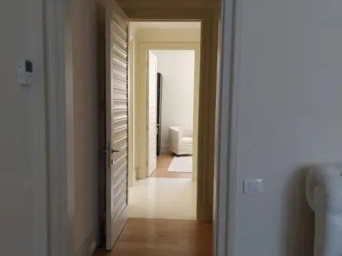 Sale, two bedroom apartment, 150m², Porto Montenegro, Tivat - image 17