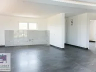 Prodaja, kuća, 136m², Kosmaj, Sopot - image 8