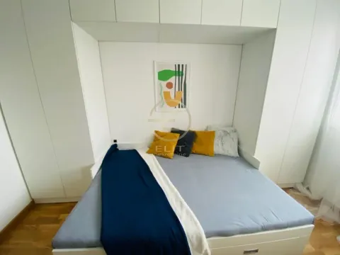 Prodaja, trosoban stan, 62m², Sajmište, Novi Sad - image 15