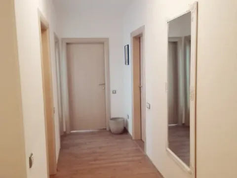 Prodaja, trosoban stan, 83m², Rotkvarija, Novi Sad Sve Podlokacije - image 12