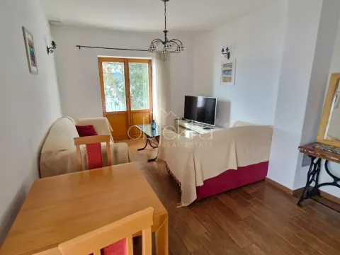 Rent, apartment, 70m², Tivat, Crna Gora - image 5