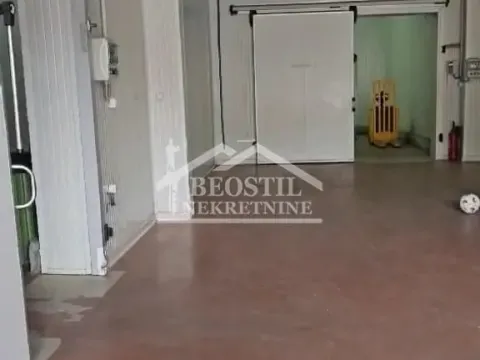 Prodaja, poslovni prostor, 792m², Grocka, Beograd - image 6