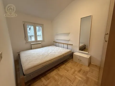 Rent, three bedroom apartment, 76m², Autokomanda, Voždovac Sve Podlokacije - image 8