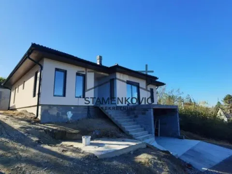 Prodaja, kuća, 160m², Banoštor, Beočin - image 10