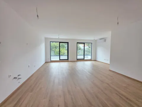 Sale, two bedroom apartment, 114m², Kamenovo, Budva - image 3