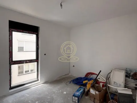 Prodaja, jednosoban stan, 40m², Palilula, Niš - image 9