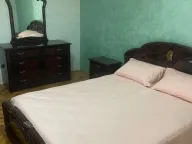 Rent, three bedroom apartment, 200m², Tomba, Bar - image 3