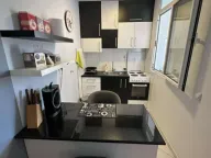 Rent, studio apartment, 30m², Centar, Bar - image 6