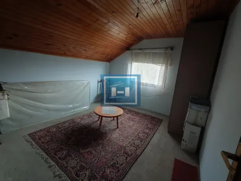 Prodaja, kuća, 308m², Bresje, Jagodina - image 28