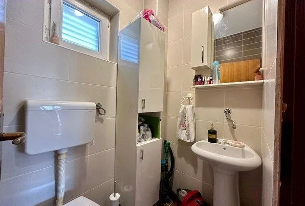 Sale, apartment, 74m², Dubovica, Budva