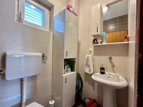 Sale, apartment, 74m², Dubovica, Budva - image 11