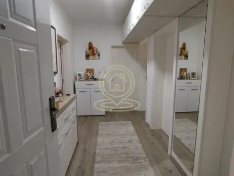 Prodaja, trosoban stan, 78m², Pantelej, Niš - image 3