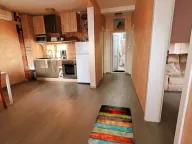 Prodaja, dvosoban stan, 70m², Šušanj, Bar - image 10