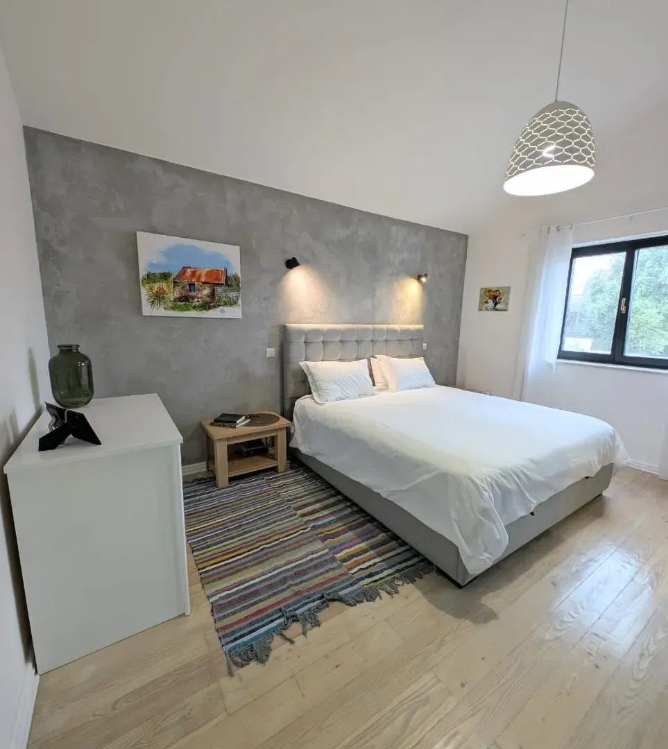 Prodaja, trosoban stan, 111m², Krašići, Tivat