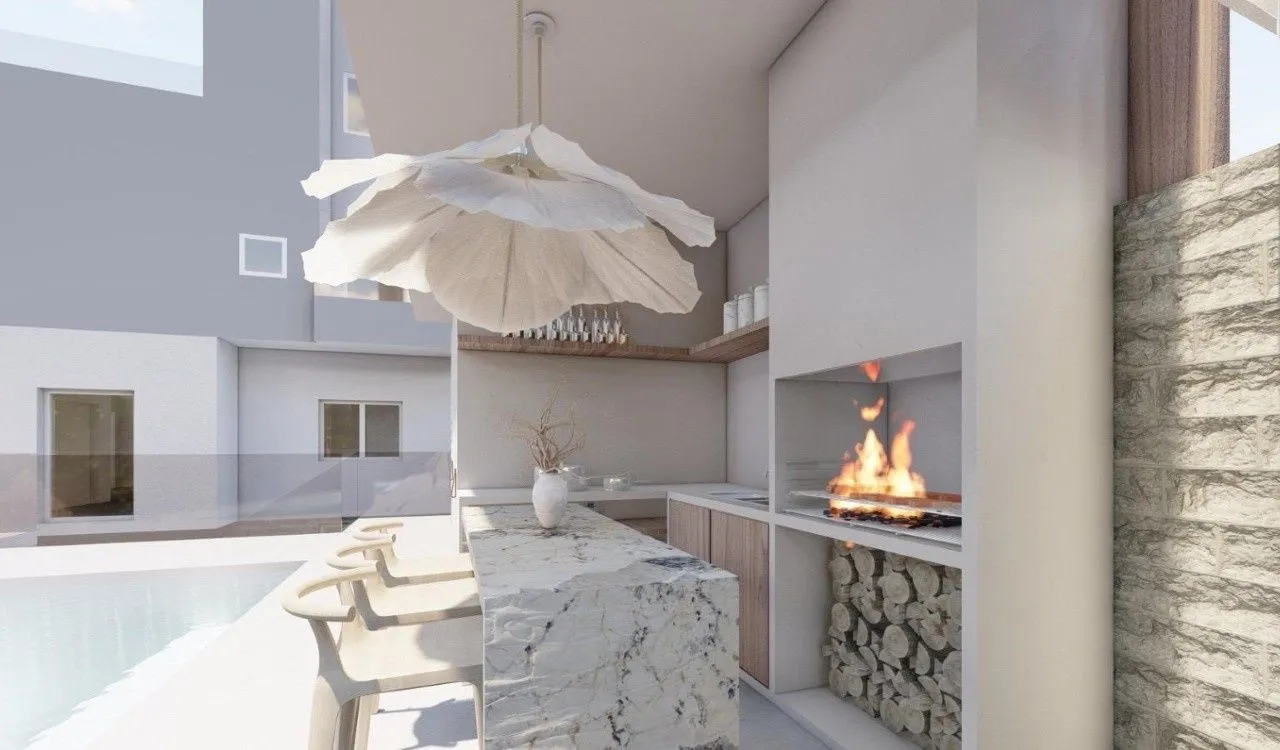 Prodaja, kuća, 272m², Utjeha, Bar