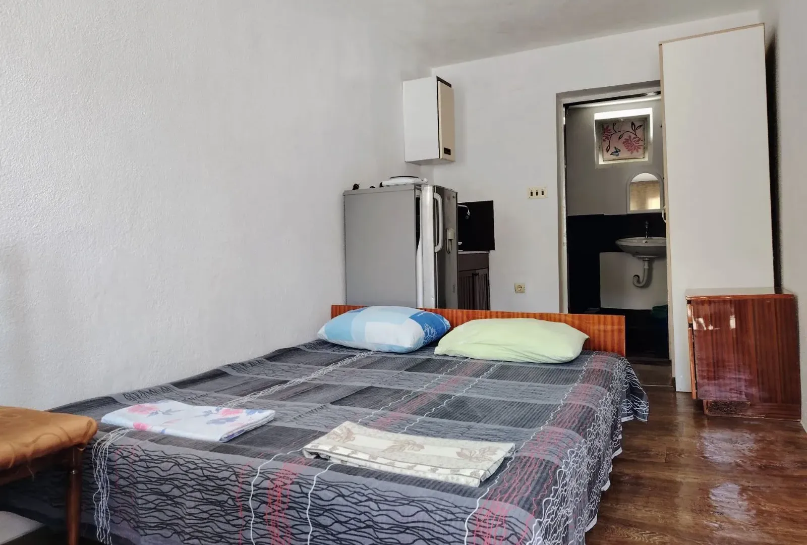 Prodaja, kuća, 210m², Budva, Crna Gora