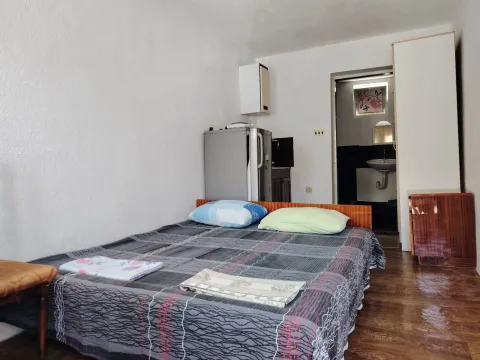 Prodaja, kuća, 210m², Budva, Crna Gora - image 5