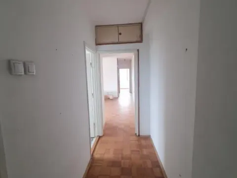 Rent, three bedroom apartment, 68m², Liman 1, Novi Sad Sve Podlokacije - image 8