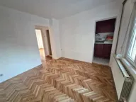 Prodaja, dvosoban stan, 47m², Stari Grad, Beograd - image 3
