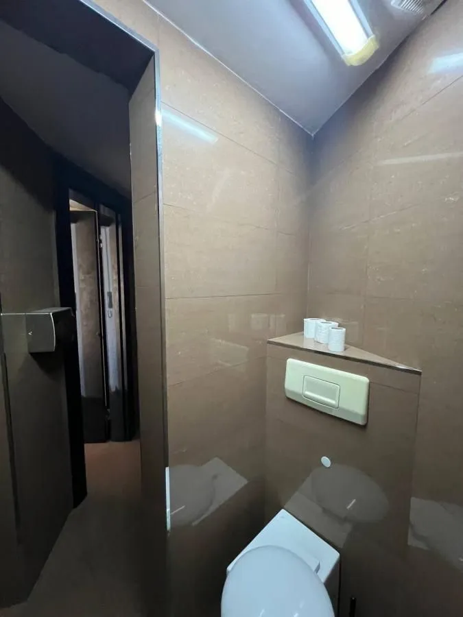 Sale, office space, 110m², Novi Sad Sve Podlokacije, Novi Sad