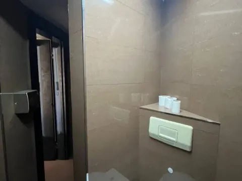 Sale, office space, 110m², Centar, Novi Sad - image 10