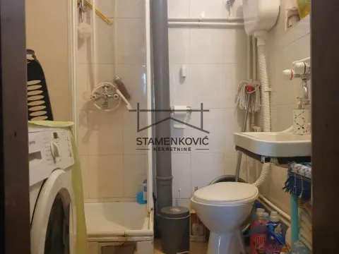 Prodaja, kuća, 111m², Banoštor, Beočin - image 9