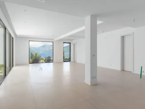 Prodaja, kuća, 328m², Krašići, Tivat - image 32
