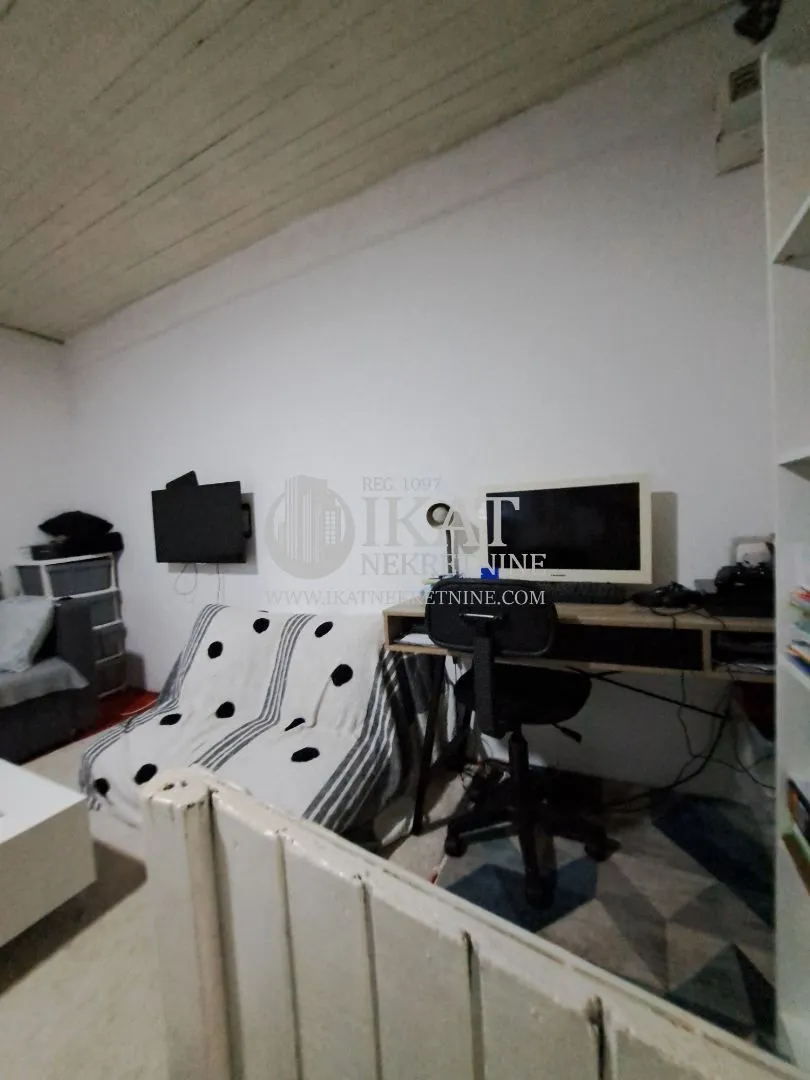 Sale, house, 65m², Lekino Brdo, Voždovac Sve Podlokacije