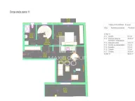 Prodaja, četvorosoban stan, 135m², Palilula Sve Podlokacije, Beograd - image 2