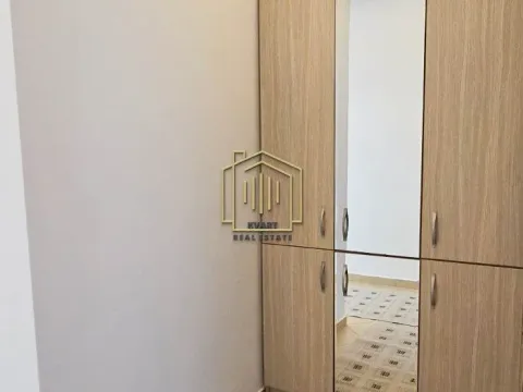 Rent, one bedroom apartment, 63m², Zabjelo, Podgorica - image 18