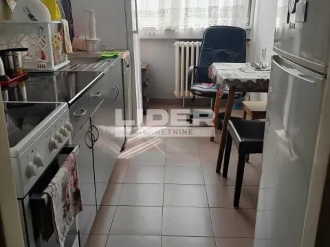 Prodaja, jednosoban stan, 45m², Voždovac Sve Podlokacije, Beograd - image 3