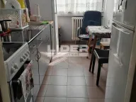 Prodaja, jednosoban stan, 45m², Voždovac Sve Podlokacije, Beograd - image 3