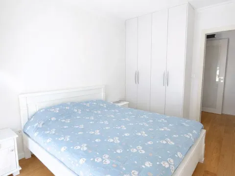 Izdavanje, dvosoban stan, 70m², Central Point, Podgorica - image 5