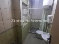 Izdavanje, dvosoban stan, 43m², Petrovaradin, Novi Sad - image 12