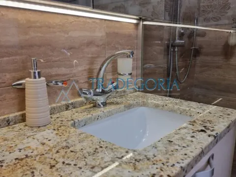 Prodaja, jednosoban stan, 51m², Budva, Crna Gora - image 24