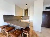 Prodaja, jednosoban stan, 42m², Zabjelo, Podgorica - image 7