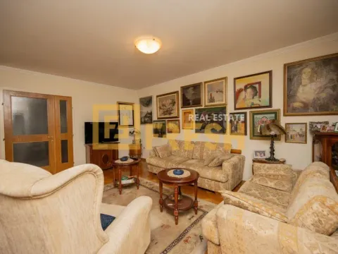 Prodaja, dvosoban stan, 81m², Preko Morače, Podgorica - image 5