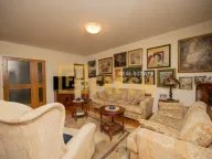 Prodaja, dvosoban stan, 81m², Preko Morače, Podgorica - image 5