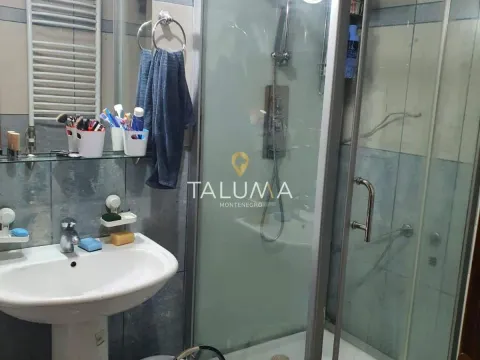 Sale, three bedroom apartment, 91m², Preko Morače, Podgorica - image 2