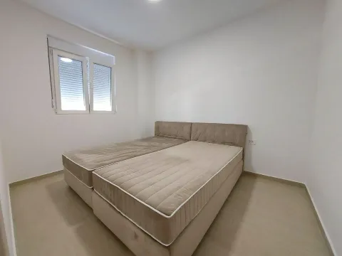 Izdavanje, dvosoban stan, 68m², Meljine, Herceg Novi - image 6