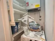 Izdavanje, dvosoban stan, 46m², Stari Grad, Beograd - image 14