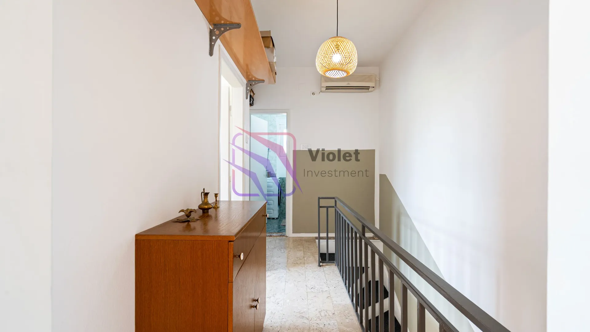 Izdavanje, trosoban stan, 100m², Dalmatinska ulica, Podgorica