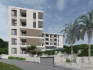 Prodaja, jednosoban stan, 44m², Pržno, Budva - image 4