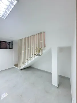 Sale, office space, 64m², Lepa Kata, Podgorica - image 9