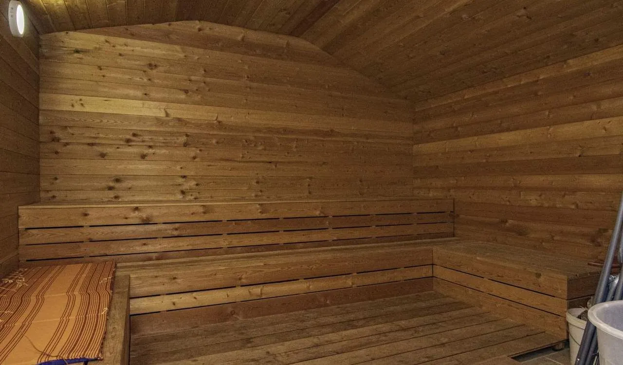 Prodaja, kuća, 400m², Danilovgrad, Crna Gora