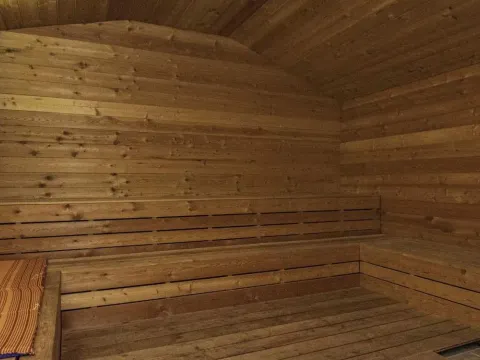 Sale, house, 400m², Danilovgrad, Crna Gora - image 27