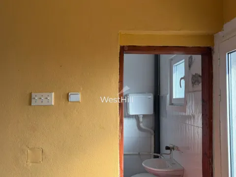 Sale, house, 55m², Sutomore, Bar - image 20